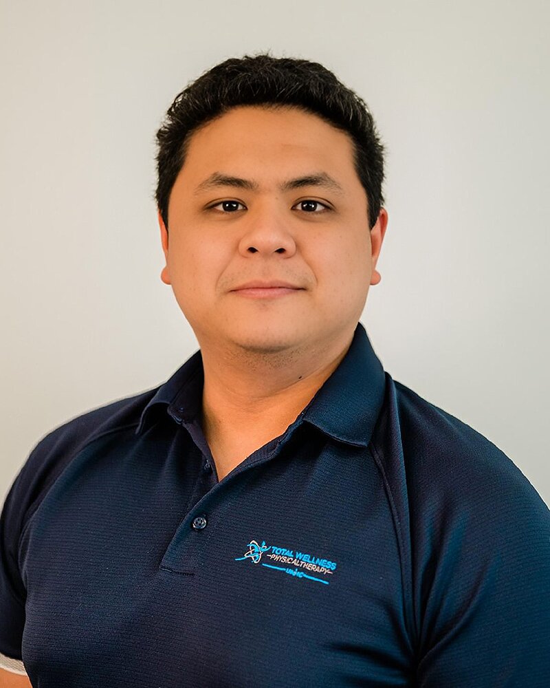 Adrian Azurin